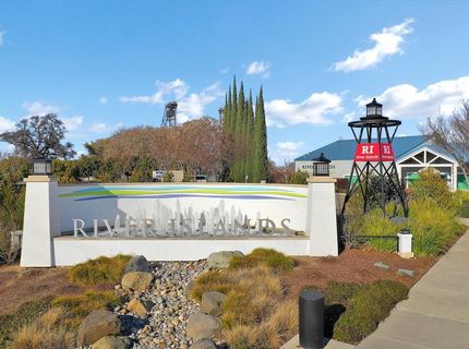 18338 Amador Dr, Lathrop, CA 95330 Photo