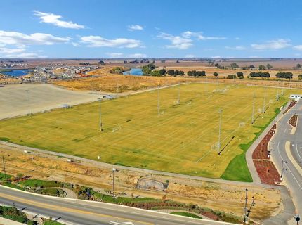 18338 Amador Dr, Lathrop, CA 95330 Photo