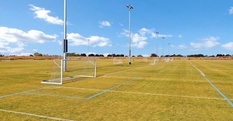 18338 Amador Dr, Lathrop, CA 95330 Photo