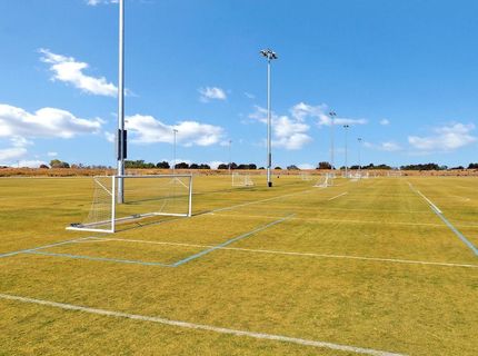 18338 Amador Dr, Lathrop, CA 95330 Photo