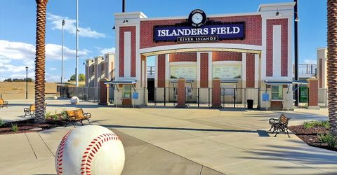 18338 Amador Dr, Lathrop, CA 95330 Photo