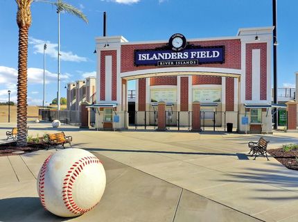 18338 Amador Dr, Lathrop, CA 95330 Photo