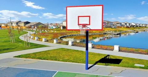 18338 Amador Dr, Lathrop, CA 95330 Photo