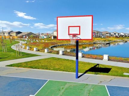 18338 Amador Dr, Lathrop, CA 95330 Photo