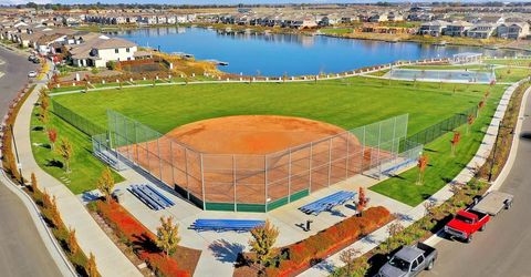 18338 Amador Dr, Lathrop, CA 95330 Photo