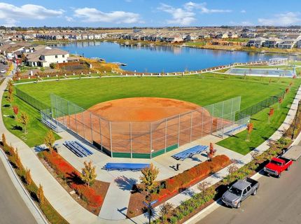 18338 Amador Dr, Lathrop, CA 95330 Photo