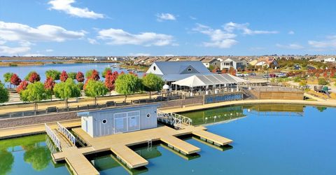 18338 Amador Dr, Lathrop, CA 95330 Photo