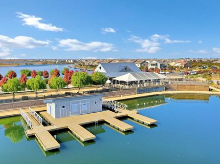 18338 Amador Dr, Lathrop, CA 95330 Photo