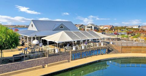 18338 Amador Dr, Lathrop, CA 95330 Photo