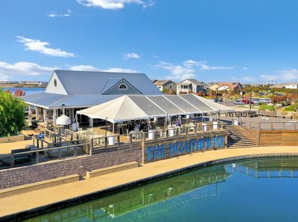 18338 Amador Dr, Lathrop, CA 95330 Photo