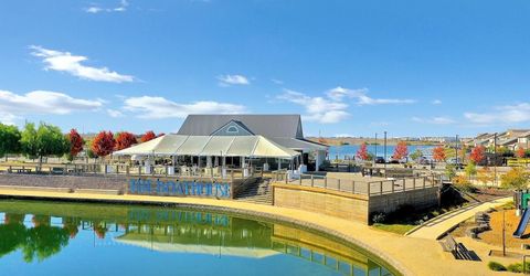 18338 Amador Dr, Lathrop, CA 95330 Photo