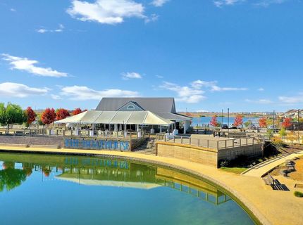 18338 Amador Dr, Lathrop, CA 95330 Photo