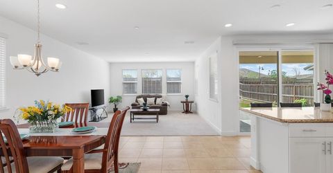 18338 Amador Dr, Lathrop, CA 95330 Photo