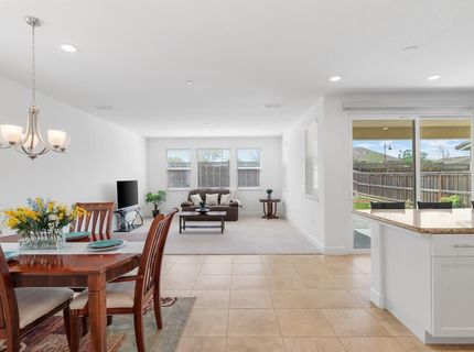 18338 Amador Dr, Lathrop, CA 95330 Photo