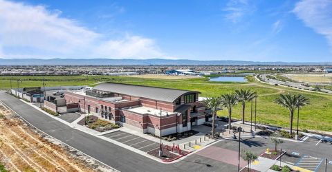 18338 Amador Dr, Lathrop, CA 95330 Photo