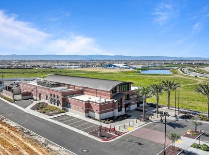 18338 Amador Dr, Lathrop, CA 95330 Photo