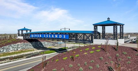 18338 Amador Dr, Lathrop, CA 95330 Photo