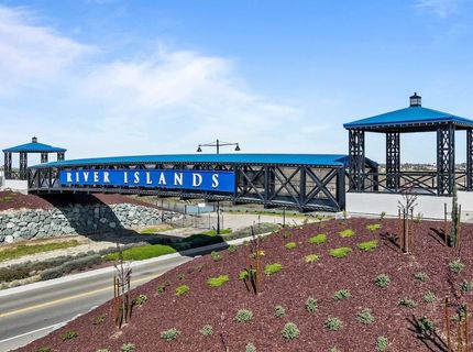 18338 Amador Dr, Lathrop, CA 95330 Photo