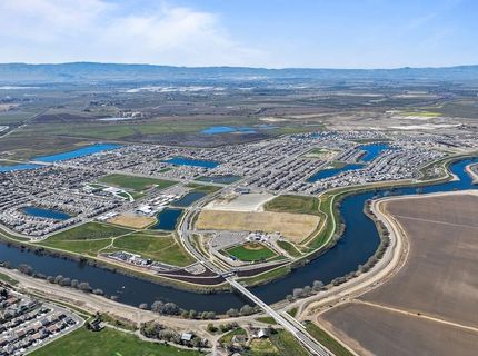 18338 Amador Dr, Lathrop, CA 95330 Photo