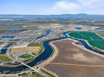 18338 Amador Dr, Lathrop, CA 95330 Photo