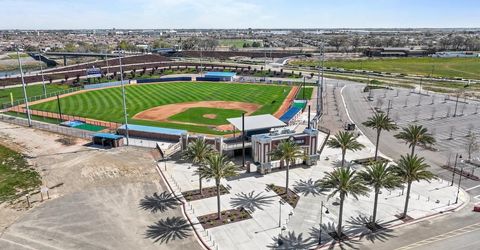 18338 Amador Dr, Lathrop, CA 95330 Photo