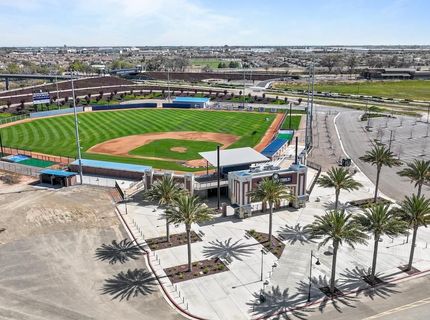 18338 Amador Dr, Lathrop, CA 95330 Photo