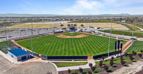 18338 Amador Dr, Lathrop, CA 95330 Photo