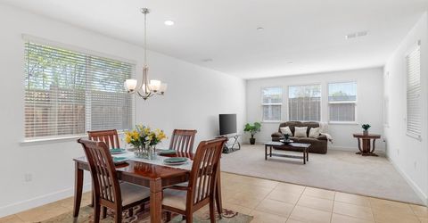 18338 Amador Dr, Lathrop, CA 95330 Photo