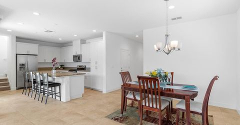 18338 Amador Dr, Lathrop, CA 95330 Photo