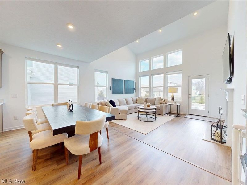 8215 Mustang Lane, Mentor, OH 44060 Photo 10