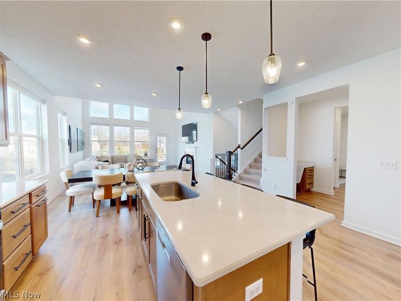 8215 Mustang Lane, Mentor, OH 44060 Photo 11