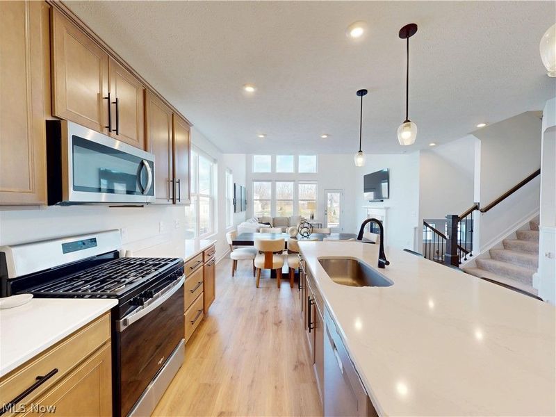 8215 Mustang Lane, Mentor, OH 44060 Photo 12