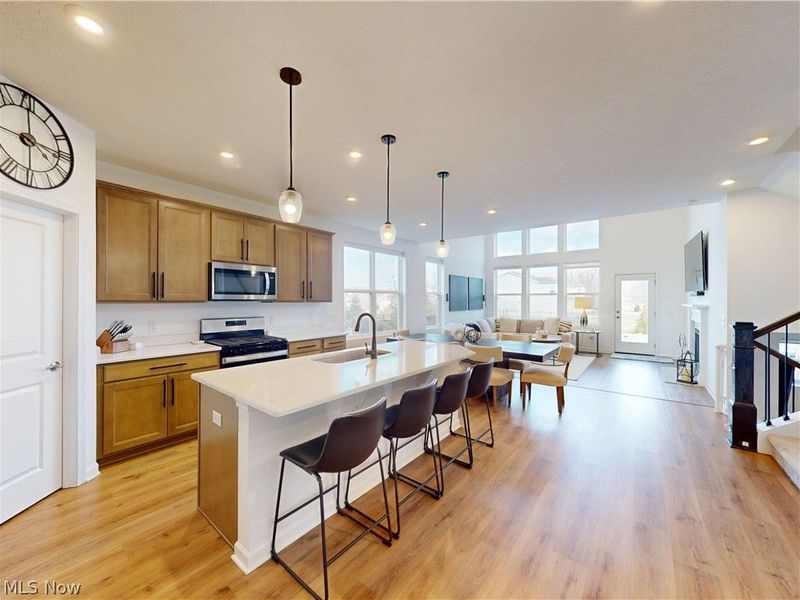 8215 Mustang Lane, Mentor, OH 44060 Photo 13