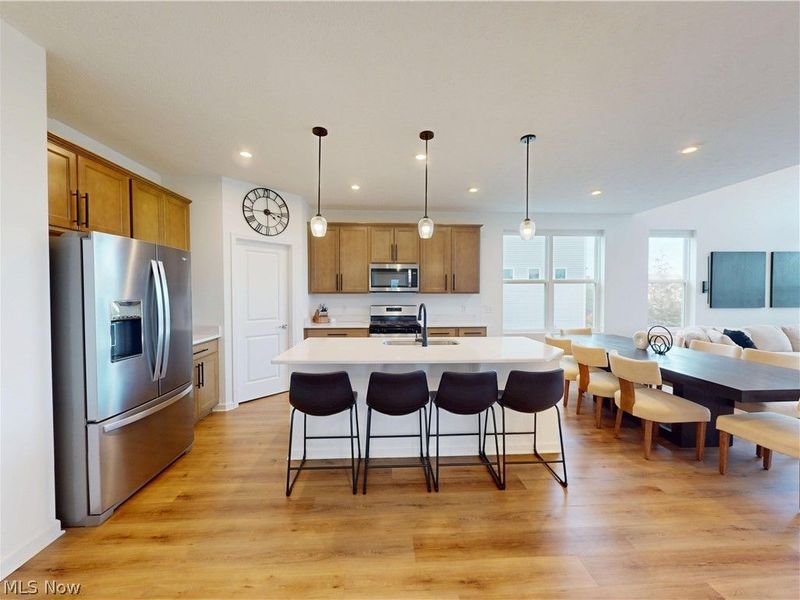 8215 Mustang Lane, Mentor, OH 44060 Photo 14