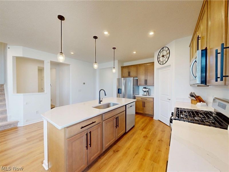 8215 Mustang Lane, Mentor, OH 44060 Photo 16