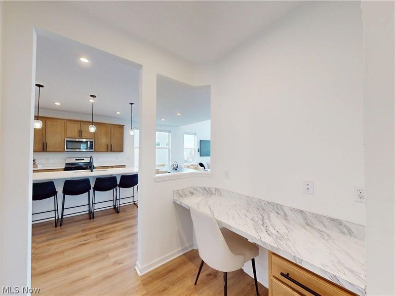 8215 Mustang Lane, Mentor, OH 44060 Photo 18