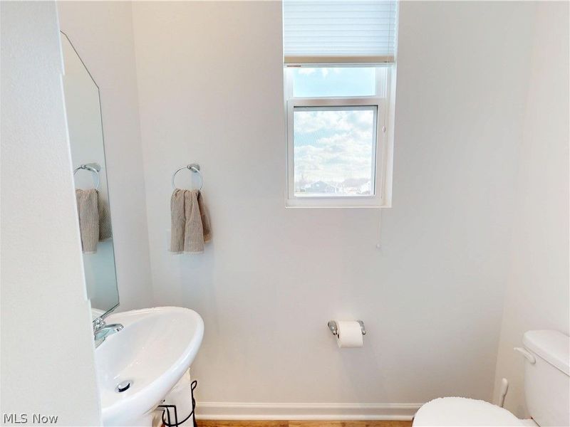 8215 Mustang Lane, Mentor, OH 44060 Photo 21