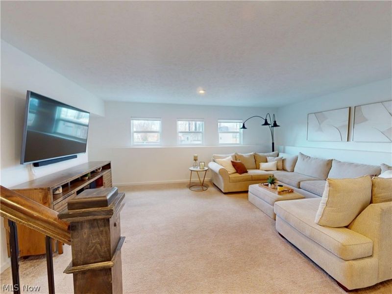 8215 Mustang Lane, Mentor, OH 44060 Photo 22