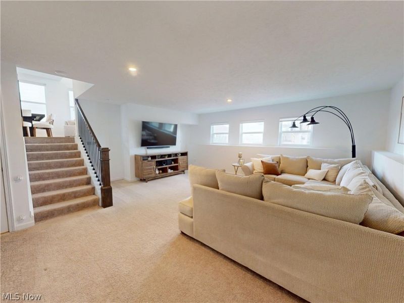 8215 Mustang Lane, Mentor, OH 44060 Photo 23