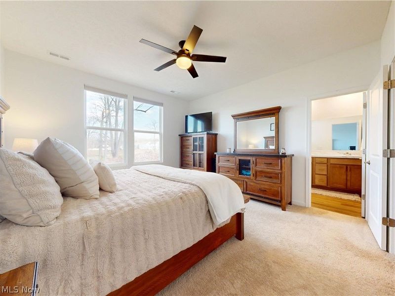 8215 Mustang Lane, Mentor, OH 44060 Photo 29