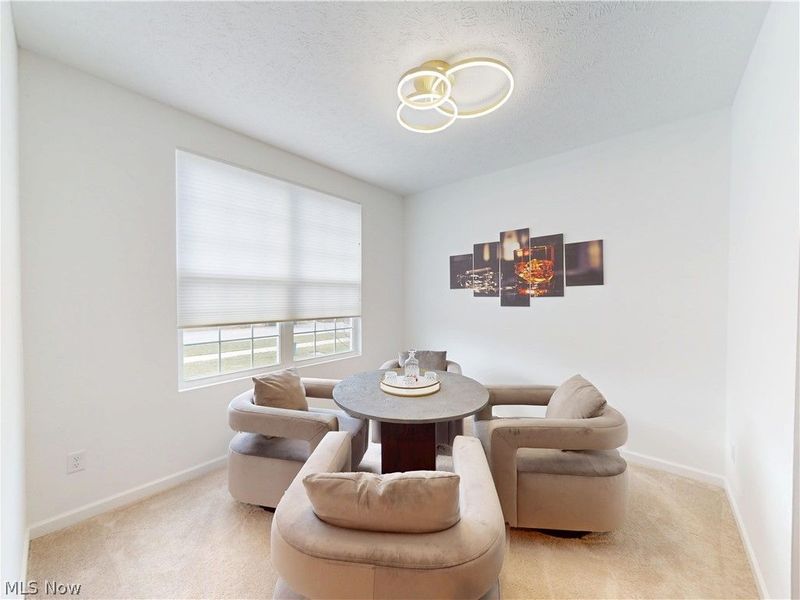 8215 Mustang Lane, Mentor, OH 44060 Photo 3