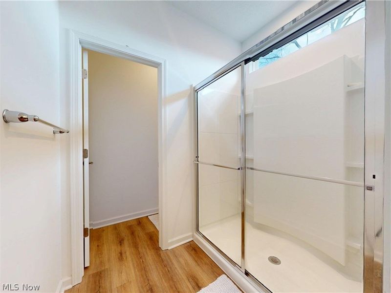 8215 Mustang Lane, Mentor, OH 44060 Photo 32