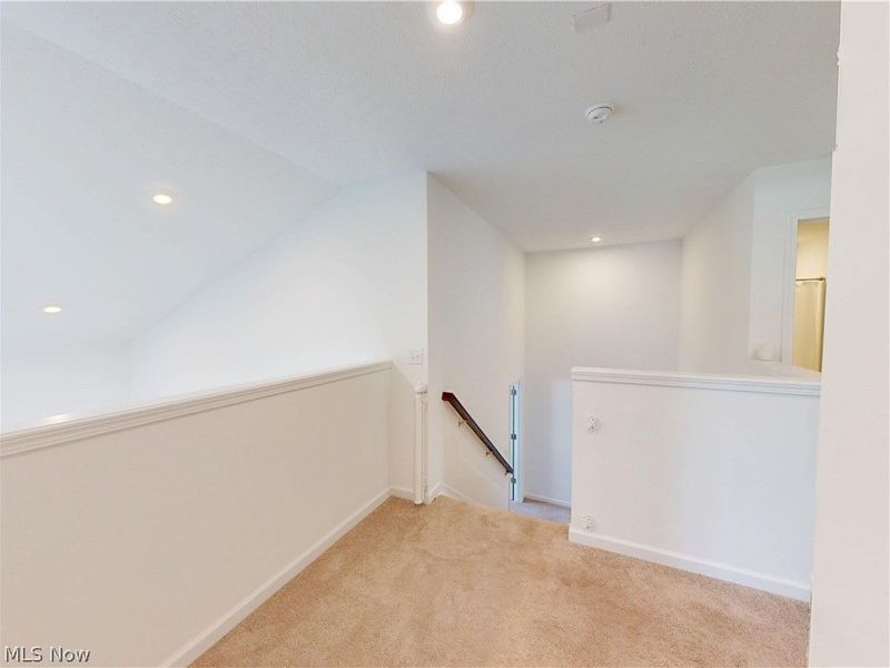 8215 Mustang Lane, Mentor, OH 44060 Photo 34