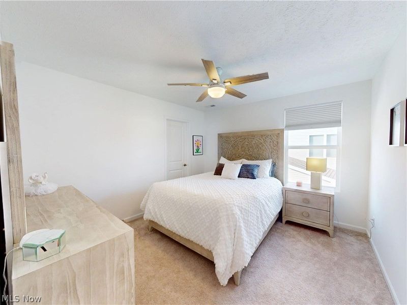 8215 Mustang Lane, Mentor, OH 44060 Photo 36