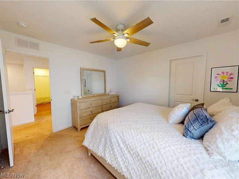 8215 Mustang Lane, Mentor, OH 44060 Photo 37