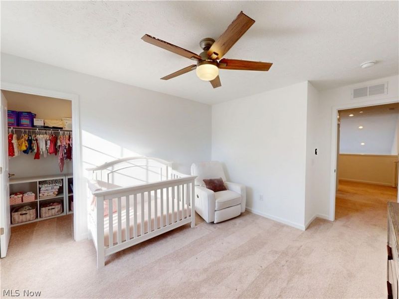 8215 Mustang Lane, Mentor, OH 44060 Photo 38