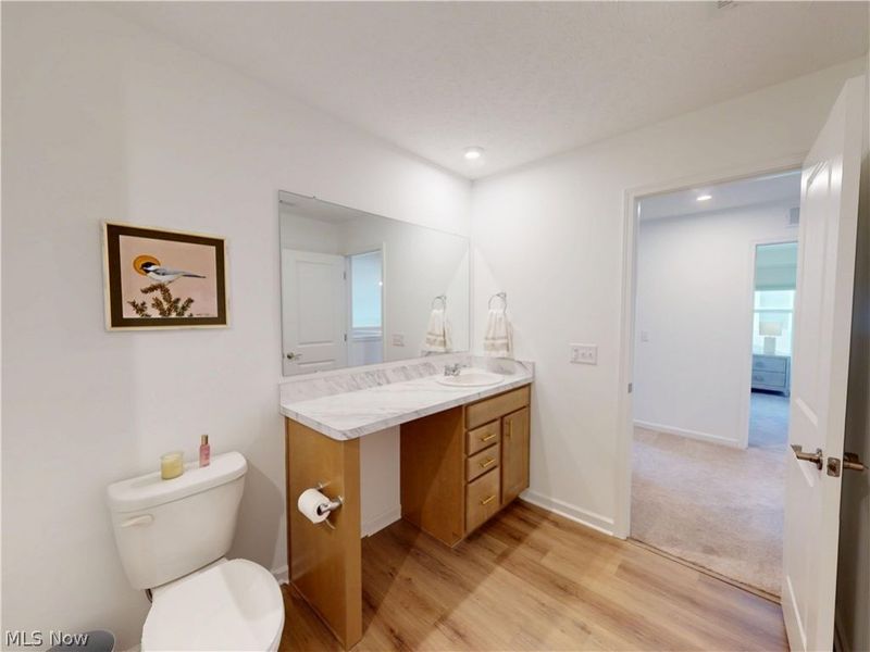 8215 Mustang Lane, Mentor, OH 44060 Photo 41