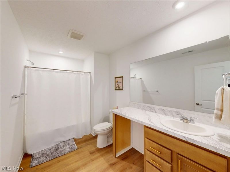 8215 Mustang Lane, Mentor, OH 44060 Photo 42