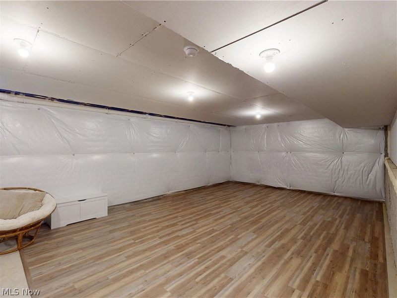 8215 Mustang Lane, Mentor, OH 44060 Photo 43