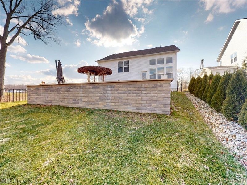8215 Mustang Lane, Mentor, OH 44060 Photo 44